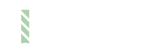 Onefinity CNC logo